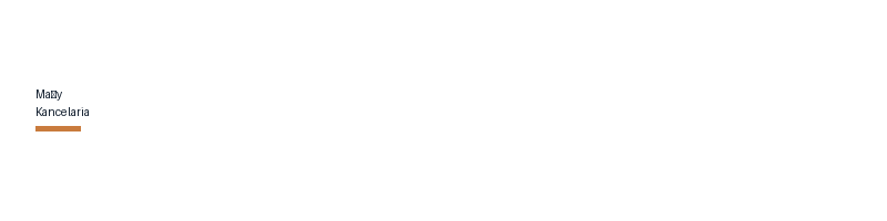 Kalvresto logo
